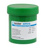 Kester WP616 Solder Paste